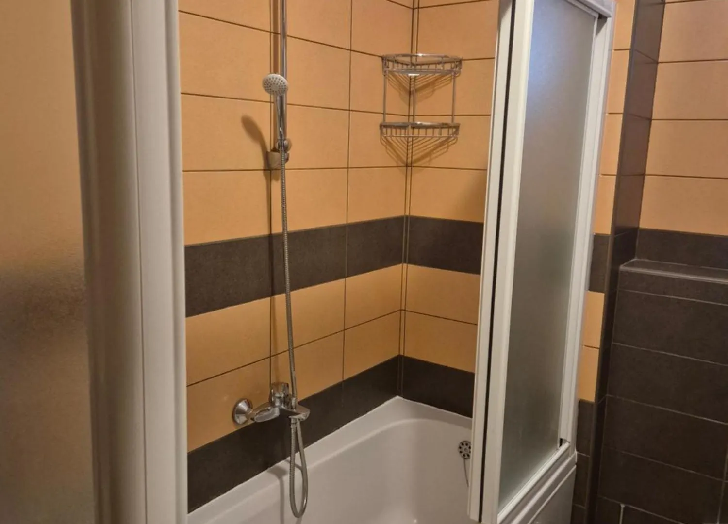 Apartment Znjan Split 0*,  Hırvatistan