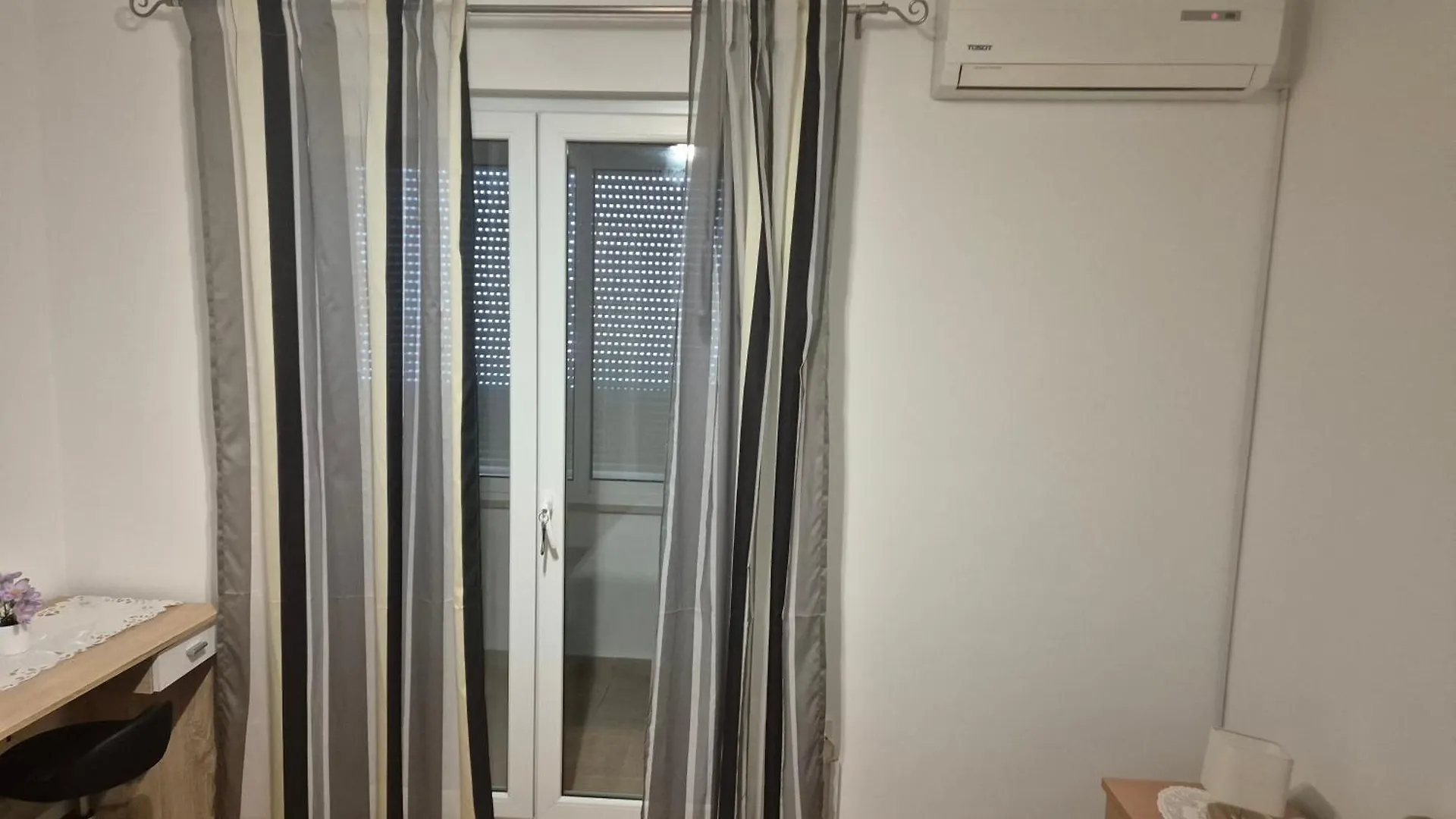 Apartment Znjan Split