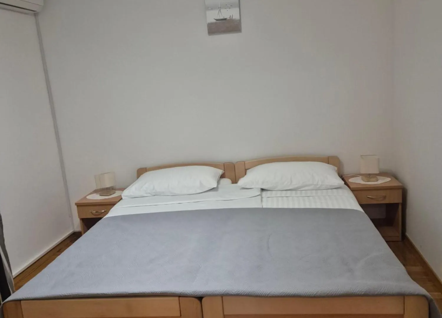 Apartment Znjan Split