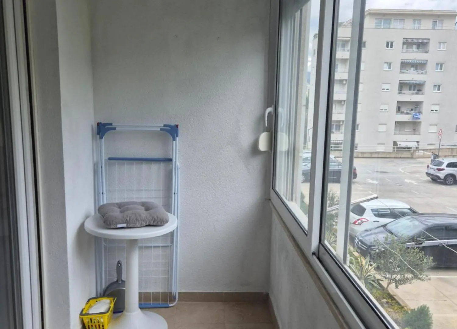 Apartment Znjan Split