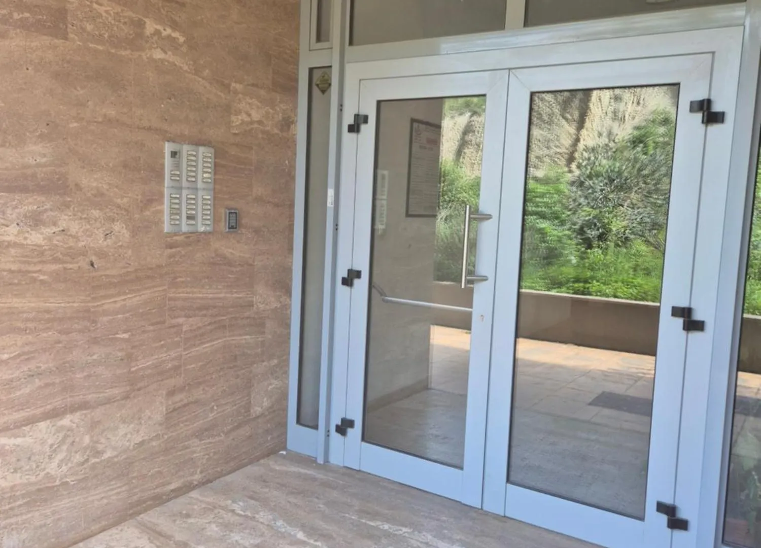 Apartment Znjan Split 0*,  Hırvatistan