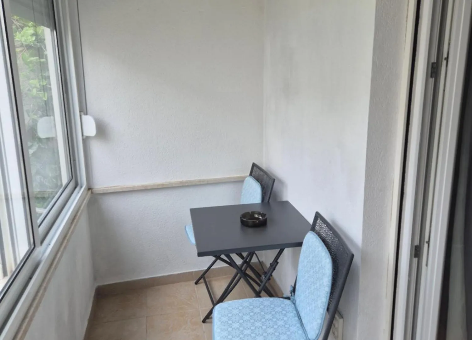 Apartment Znjan Split