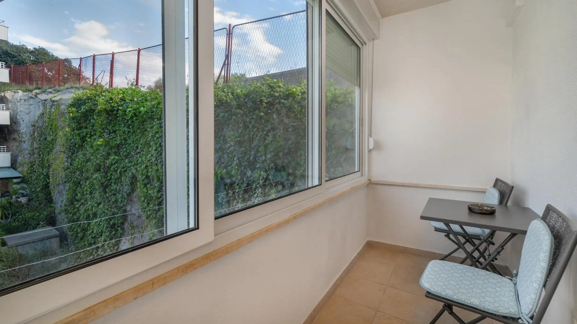 Apartment Znjan Split Hırvatistan