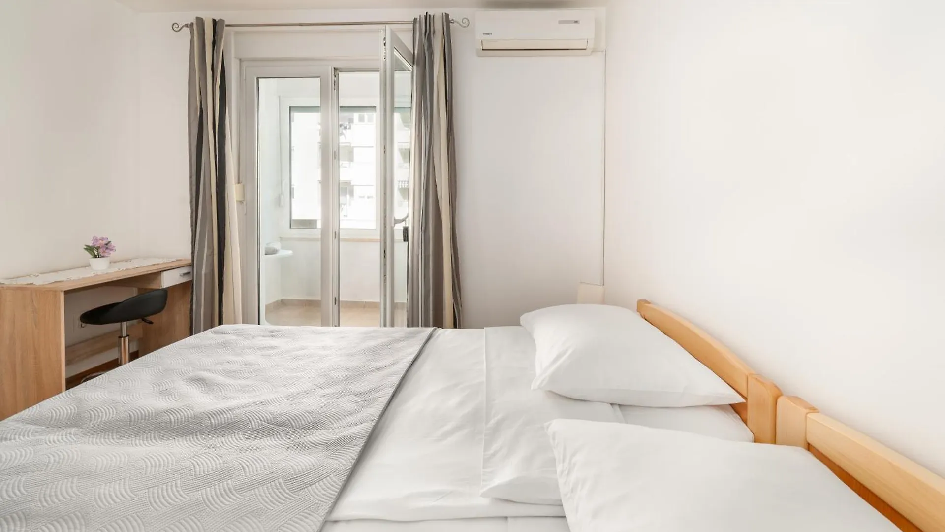 Apartment Znjan Split 0*,  Hırvatistan