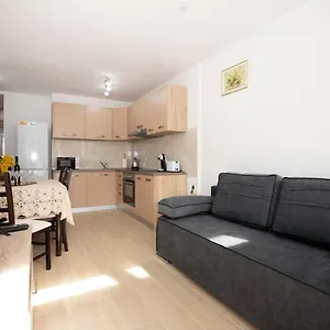 Ive Apartamento