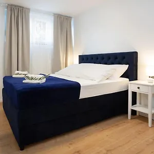 Glow Apartamento