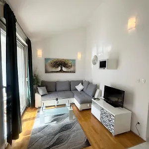 My Place Apartamento